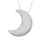 Swarovski Luna female necklace 5674895