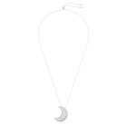 Swarovski Luna female necklace 5674895