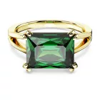 Swarovski Stilla women's ring 5677140