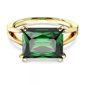 Swarovski Stilla women's ring 5677140