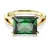 Swarovski Stilla women's ring 5677140