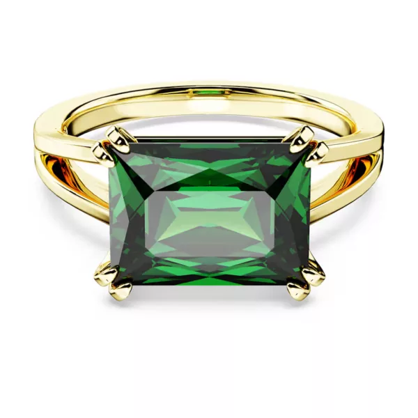 Swarovski Stilla women's ring 5677140