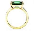 Swarovski Stilla women's ring 5677140