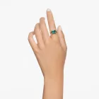 Swarovski Stilla women's ring 5677140