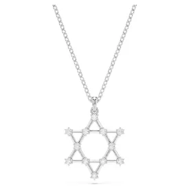 Swarovski Insigne women's necklace 5677156