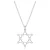 Swarovski Insigne women's necklace 5677156