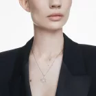 Swarovski Insigne women's necklace 5677156