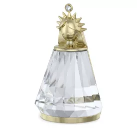 Swarovski Zodiac Virgo 5679883
