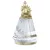 Swarovski Zodiac Virgo 5679883