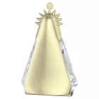 Swarovski Zodiac Virgo 5679883