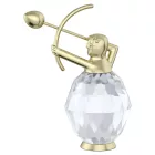 Swarovski Zodiac Sagittarius 5679884