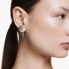 Swarovski Idyllia women's earrings 5684082