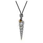Swarovski Idyllia women's necklace 5684083