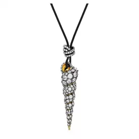 Swarovski Idyllia women's necklace 5684083