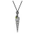 Swarovski Idyllia women's necklace 5684083