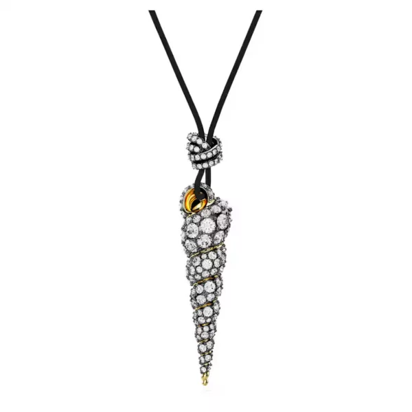 Swarovski Idyllia women's necklace 5684083