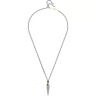 Swarovski Idyllia women's necklace 5684083