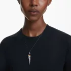 Swarovski Idyllia women's necklace 5684083