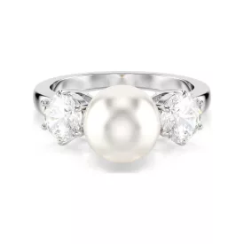 Swarovski Matrix women's ring 52 5689631