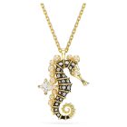 Swarovski Idyllia female necklace 5690874