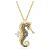 Swarovski Idyllia female necklace 5690874