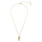 Swarovski Idyllia female necklace 5690874