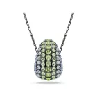 Swarovski Sublima women's necklace 5692112