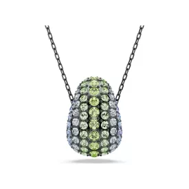 Swarovski Sublima women's necklace 5692112