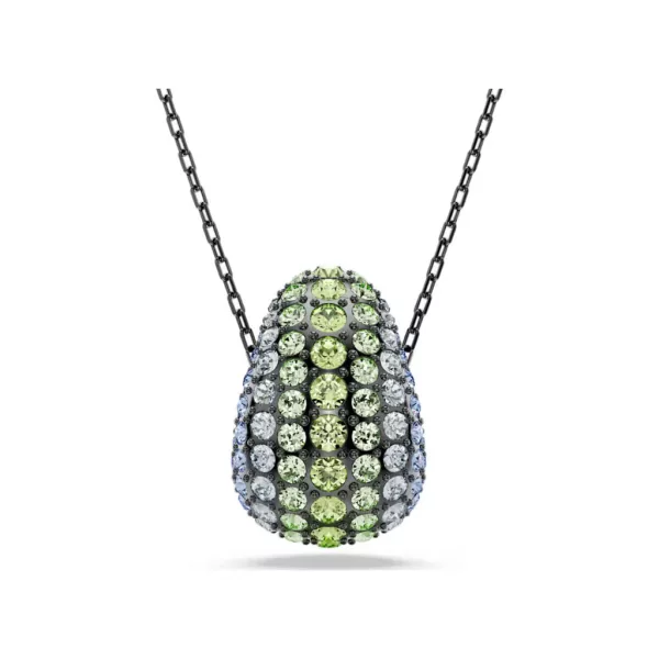 Swarovski Sublima women's necklace 5692112