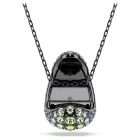 Swarovski Sublima women's necklace 5692112