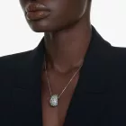 Swarovski Sublima women's necklace 5692112