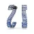 Swarovski Matrix women's earrings 5705780