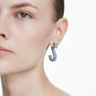 Swarovski Matrix women's earrings 5705780