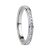 Bering female ring insert 571-17-71