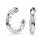 Swarovski Sublima women's earrings 5723288