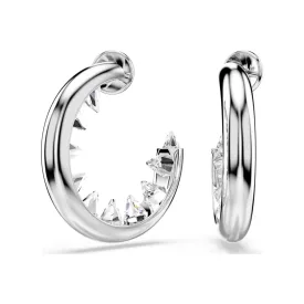 Swarovski Sublima women's earrings 5723288