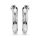 Swarovski Sublima women's earrings 5723288