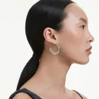 Swarovski Sublima women's earrings 5723288