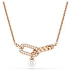 Swarovski Constella female necklace 5728589