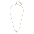 Swarovski Constella female necklace 5728589