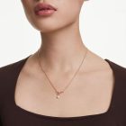 Swarovski Constella female necklace 5728589