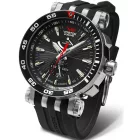 Vostok Energia Rocket men's watch YN84-575A538