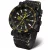 Vostok Europe Energia Rocket men's watch VK61-575C589
