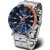 Vostok Europe Energia Rocket men's watch NH35-575a715-B
