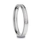 Bering female ring insert 576-17-71