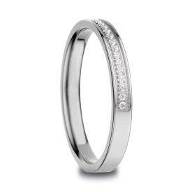 Bering female ring insert 576-17-71