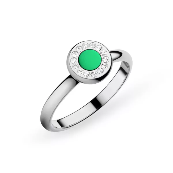 Bering women's inner ring 577-15-41