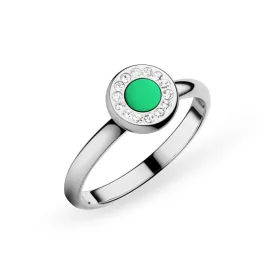 Bering women's inner ring 577-15-51