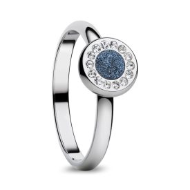 Bering female ring insert 577-17-91