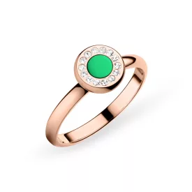 Bering women's inner ring 577-35-41